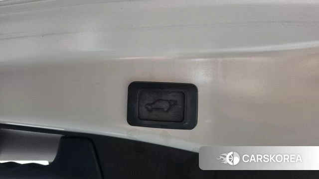 Toyota RAV4 5th Generation id 4992887 из Кореи 25