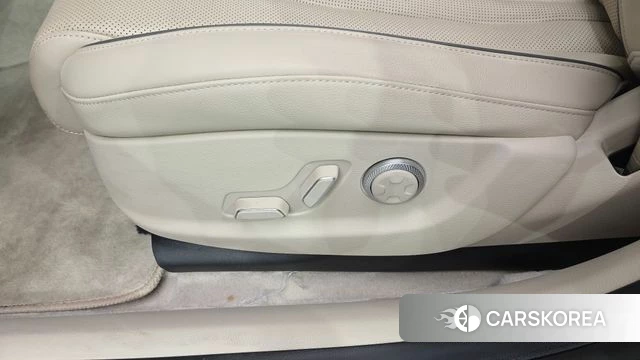 Genesis G80 (RG3) id 5021277 из Кореи 25