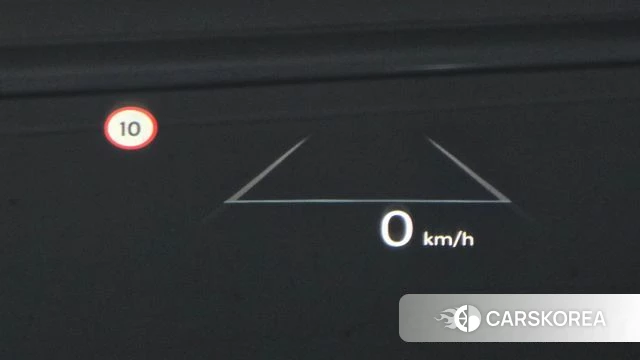 Hyundai Sonata D Edge (DN8) id 4749420 из Кореи 25