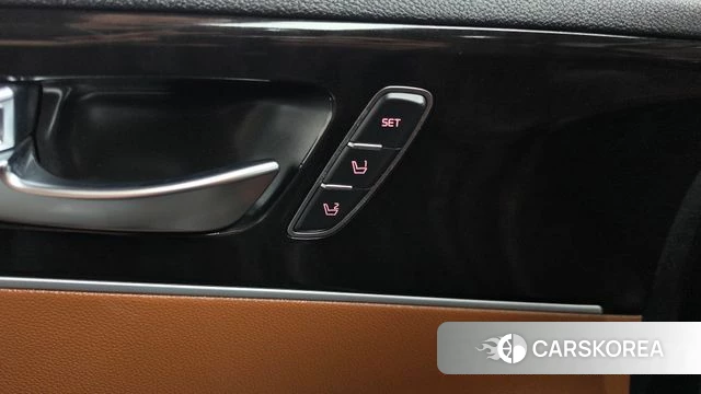Kia The New Sorento id 5013788 из Кореи 25