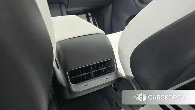 Tesla Model Y id 5040108 из Кореи 25