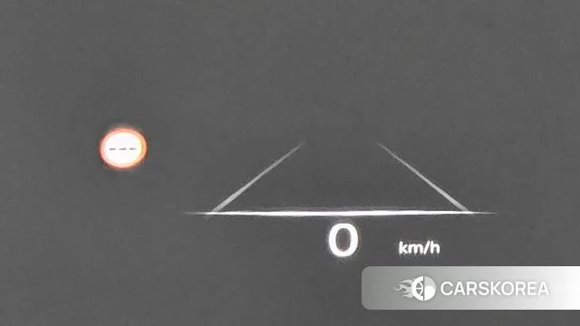 Genesis G90 (RS4) id 4927871 из Кореи 25