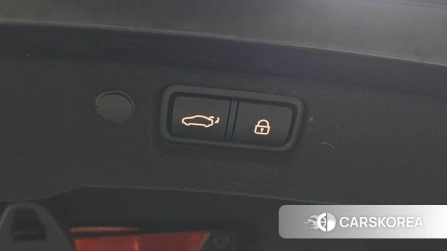 Kia K7 Premier Hybrid id 5018267 из Кореи 25
