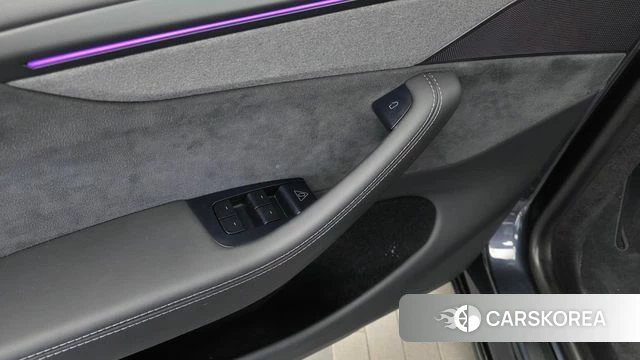 Tesla Model Y id 4964183 из Кореи 25