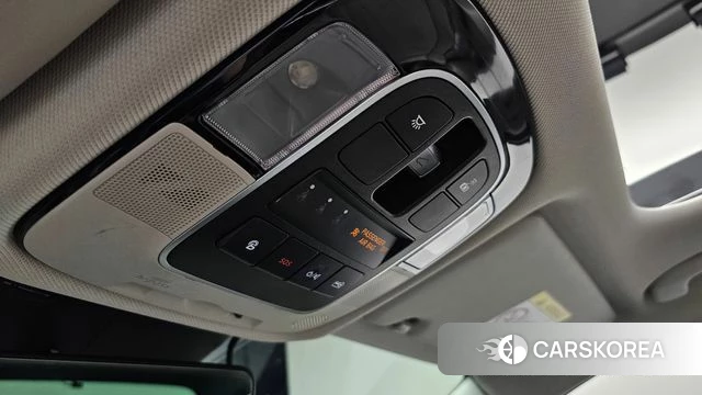 Hyundai Tucson (NX4) id 4992303 из Кореи 25