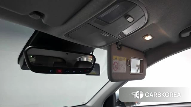 Hyundai The New Kona id 4997135 из Кореи 25