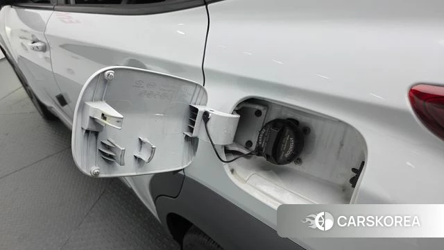 Hyundai Kona id 5024049 из Кореи 25