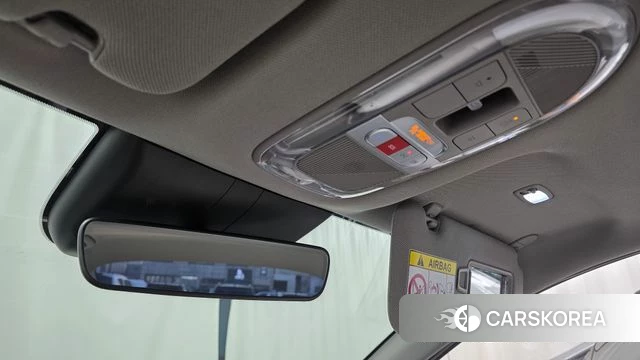 Hyundai Ionic 6 id 4965561 из Кореи 25