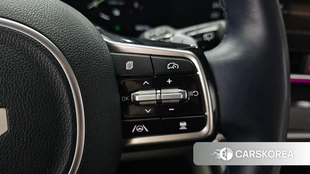 Kia The New Carnival 4th Generation id 4990577 из Кореи 25