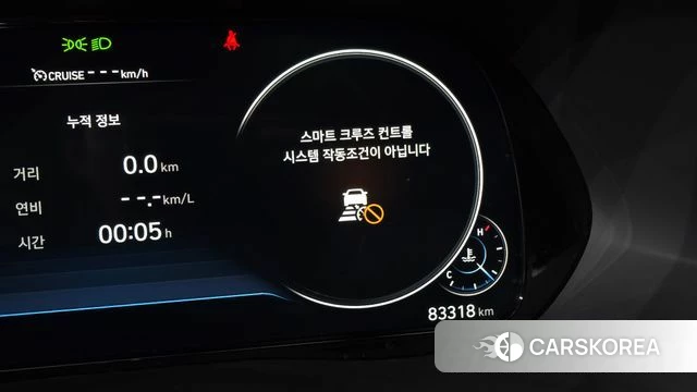 Hyundai Palisade id 4923134 из Кореи 25