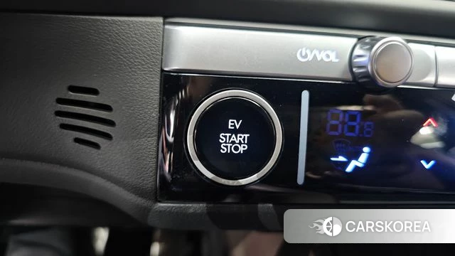 Hyundai Ionic 6 id 4696362 из Кореи 25