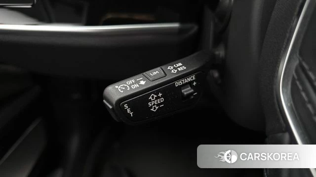 Audi A8 (D5) id 4894275 из Кореи 25
