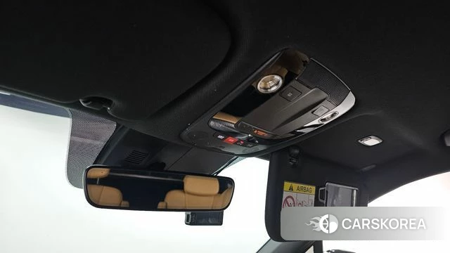 Kia Sorento 4th Generation id 5034258 из Кореи 25