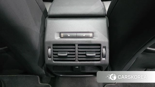 Land Rover Discovery Sports 2nd Generation id 5047194 из Кореи 25