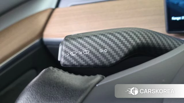 Tesla Model 3 id 5040553 из Кореи 25