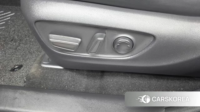 Toyota RAV4 5th Generation id 4941717 из Кореи 25