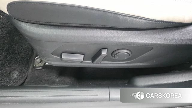 Kia Sportage 5th Generation id 4997258 из Кореи 25