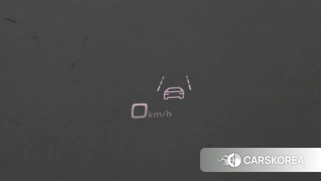 Audi A6 (C8) id 4959378 из Кореи 25