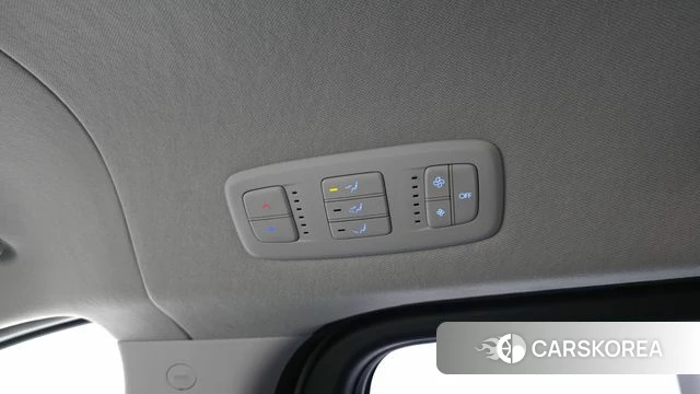 Hyundai Staria id 4991704 из Кореи 25