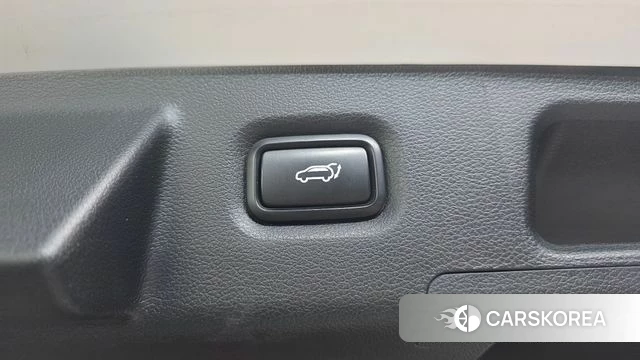 Hyundai Santa Fe TM id 5028699 из Кореи 25