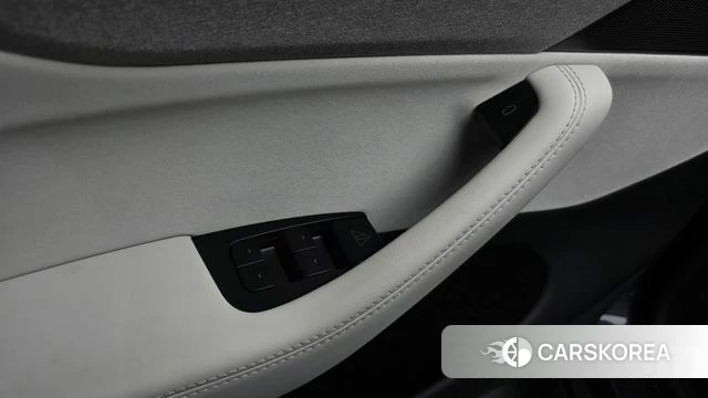 Tesla Model Y id 4995254 из Кореи 25
