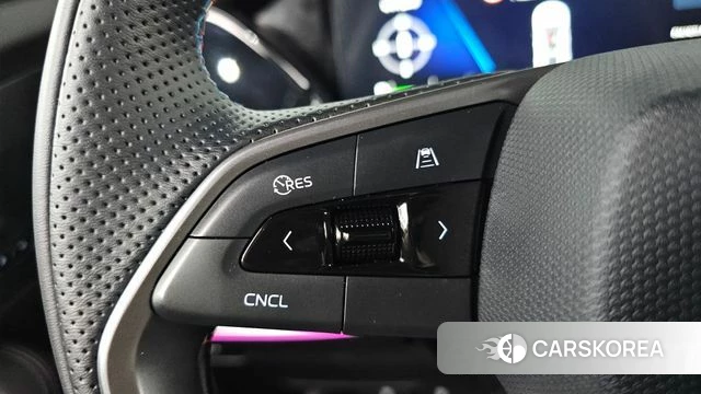 Renault Korea (Samsung) Filant id 4734505 из Кореи 25