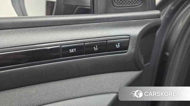 Hyundai Tucson (NX4) id 4774522 из Кореи 25