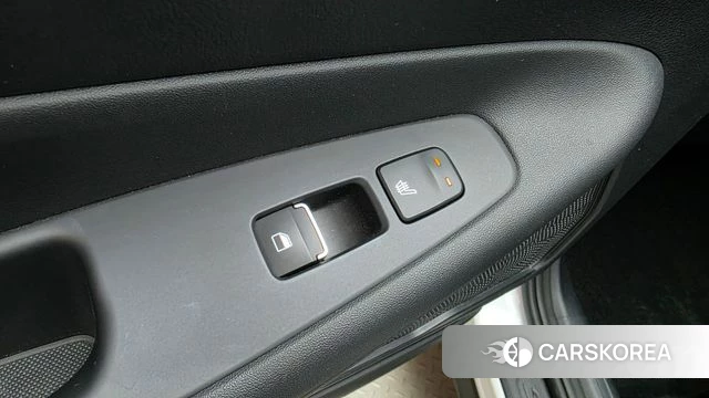 Hyundai The New Santa Fe id 5017565 из Кореи 25