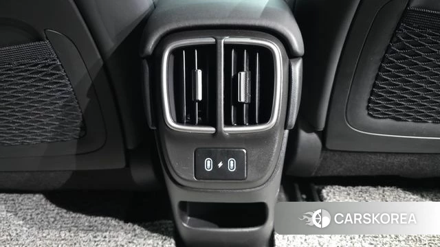 Hyundai Ionic 6 id 5026416 из Кореи 25