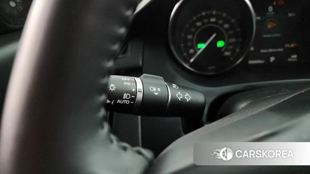 Jaguar E-PACE id 4557354 из Кореи 25