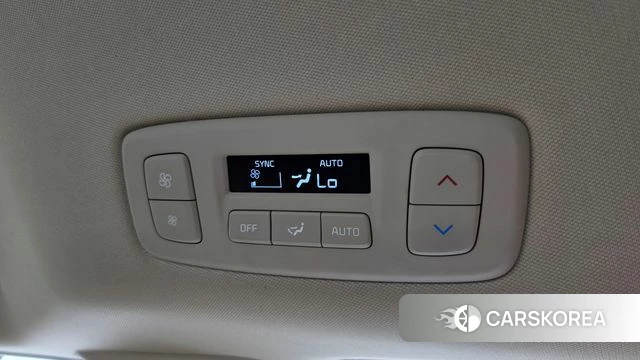 Kia Carnival 4th generation id 4936487 из Кореи 25