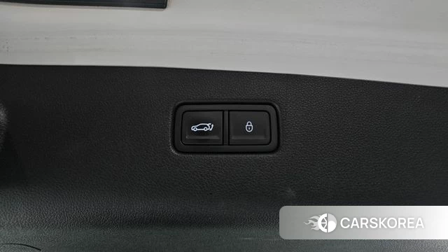 Genesis GV70 id 4997257 из Кореи 25