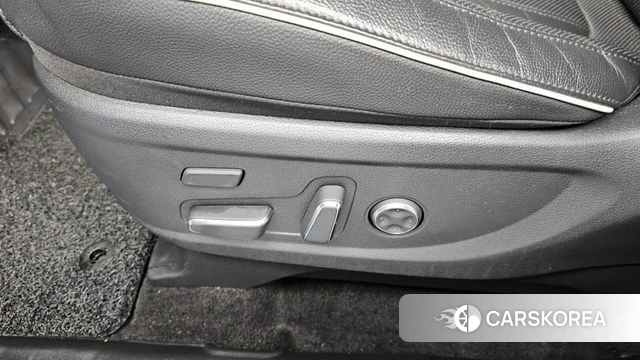Hyundai The New Palisade id 4951223 из Кореи 25