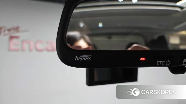 Hyundai Casper id 4711085 из Кореи 25