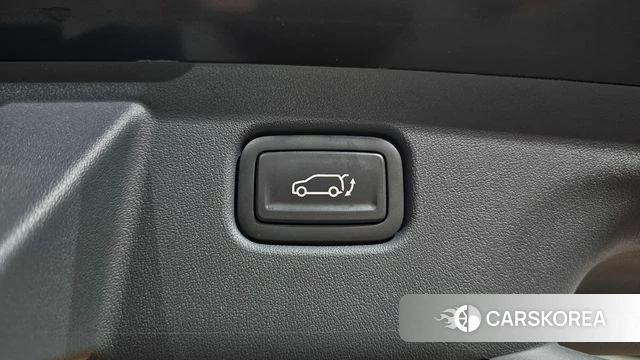 Kia EV3 id 4706278 из Кореи 25