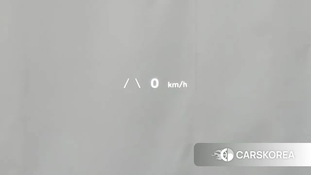 Hyundai Ionic 5 id 4966437 из Кореи 25