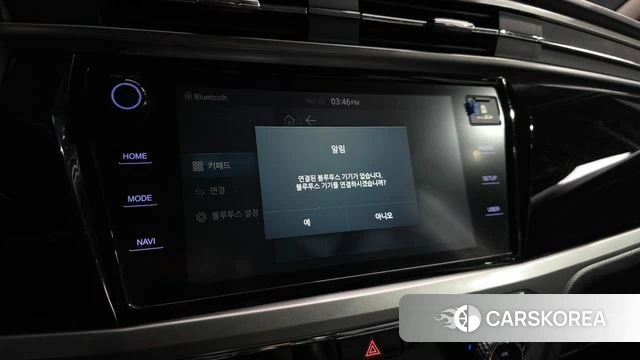 Ssangyong Beautiful Korando id 4900499 из Кореи 25