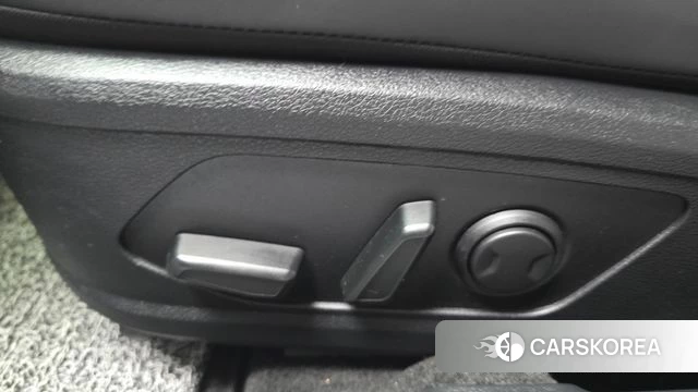 Hyundai Sonata (DN8) id 4784050 из Кореи 25