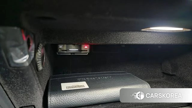 Mercedes-Benz S-Class W223 id 4986119 из Кореи 25