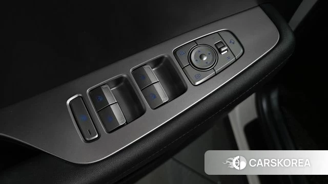 Hyundai Palisade id 5017849 из Кореи 25