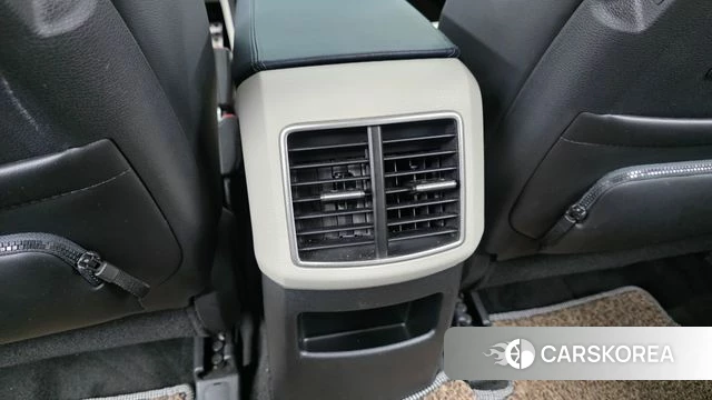 Kia Sportage 5th Generation Hybrid id 5053501 из Кореи 25