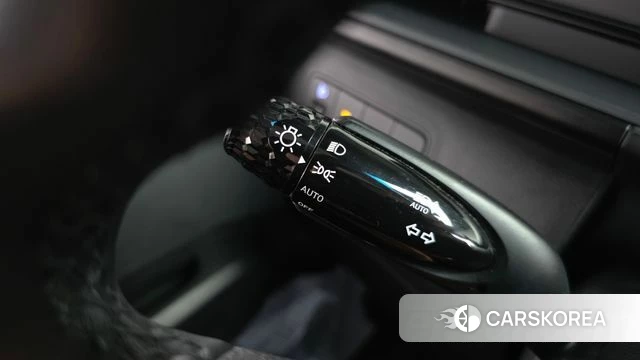 Hyundai Staria id 4695988 из Кореи 25