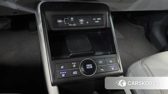 Hyundai Kona Electric (SX2) id 5046111 из Кореи 25