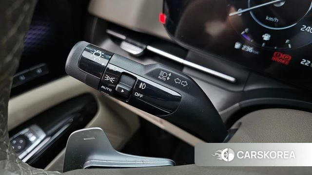 Kia Carnival 4th generation id 4871585 из Кореи 25