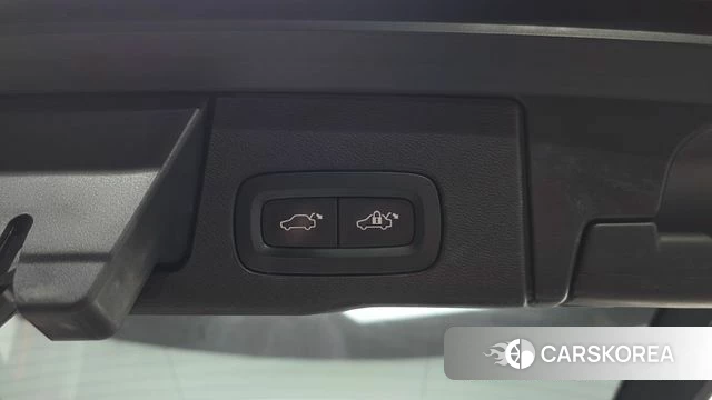 Volvo XC60 second Generation id 4931185 из Кореи 25