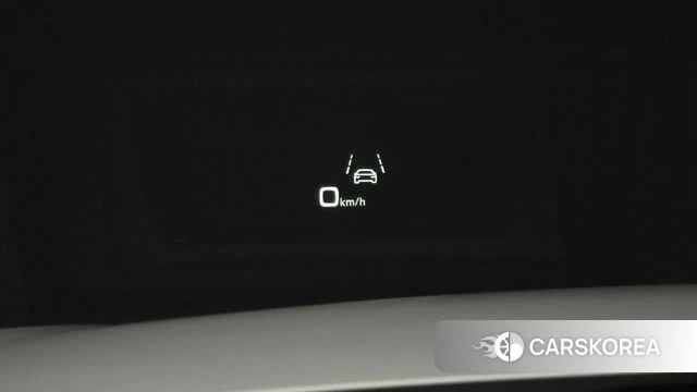 Audi A6 (C8) id 4928627 из Кореи 25