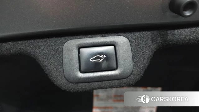 Toyota Crown Crossover id 5045632 из Кореи 25