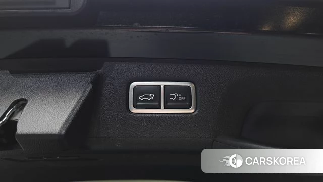 Kia The New Sorento 4th Generation id 4660513 из Кореи 25
