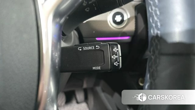 Renault Korea (Samsung) XM3 id 5022095 из Кореи 25