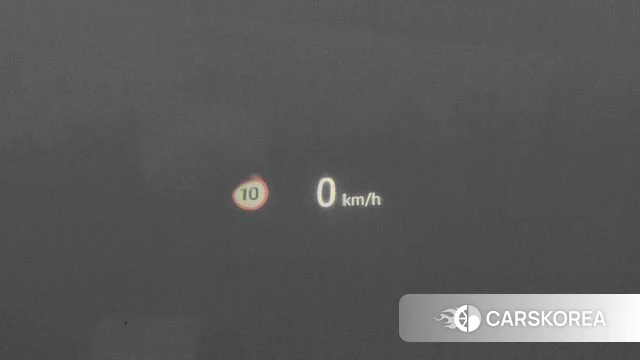 Land Rover Range Rover Sport 3rd Generation id 4645069 из Кореи 25